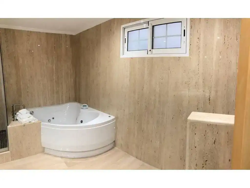 Piso de 50 m² en Oviedo
