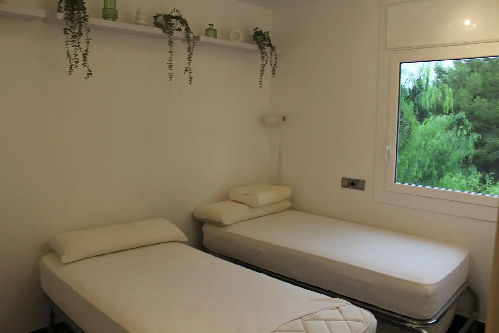 Wohnung 91 m² in Sitges