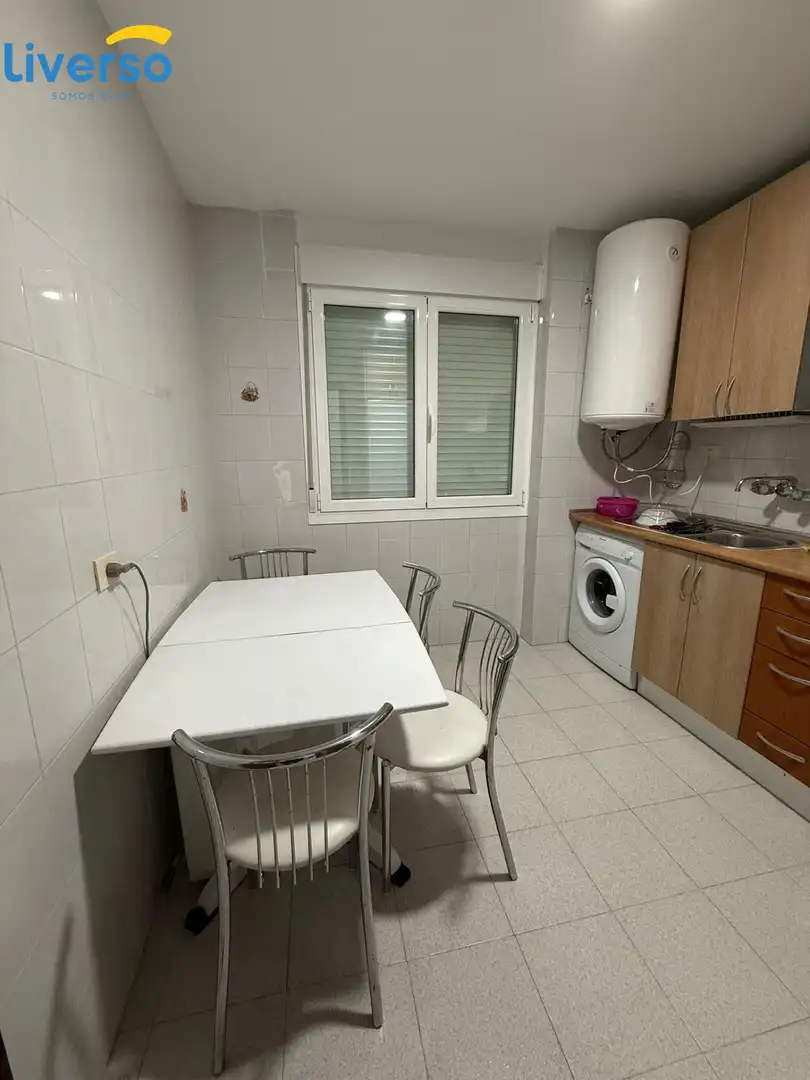Habitación 200 m², Frandovínez