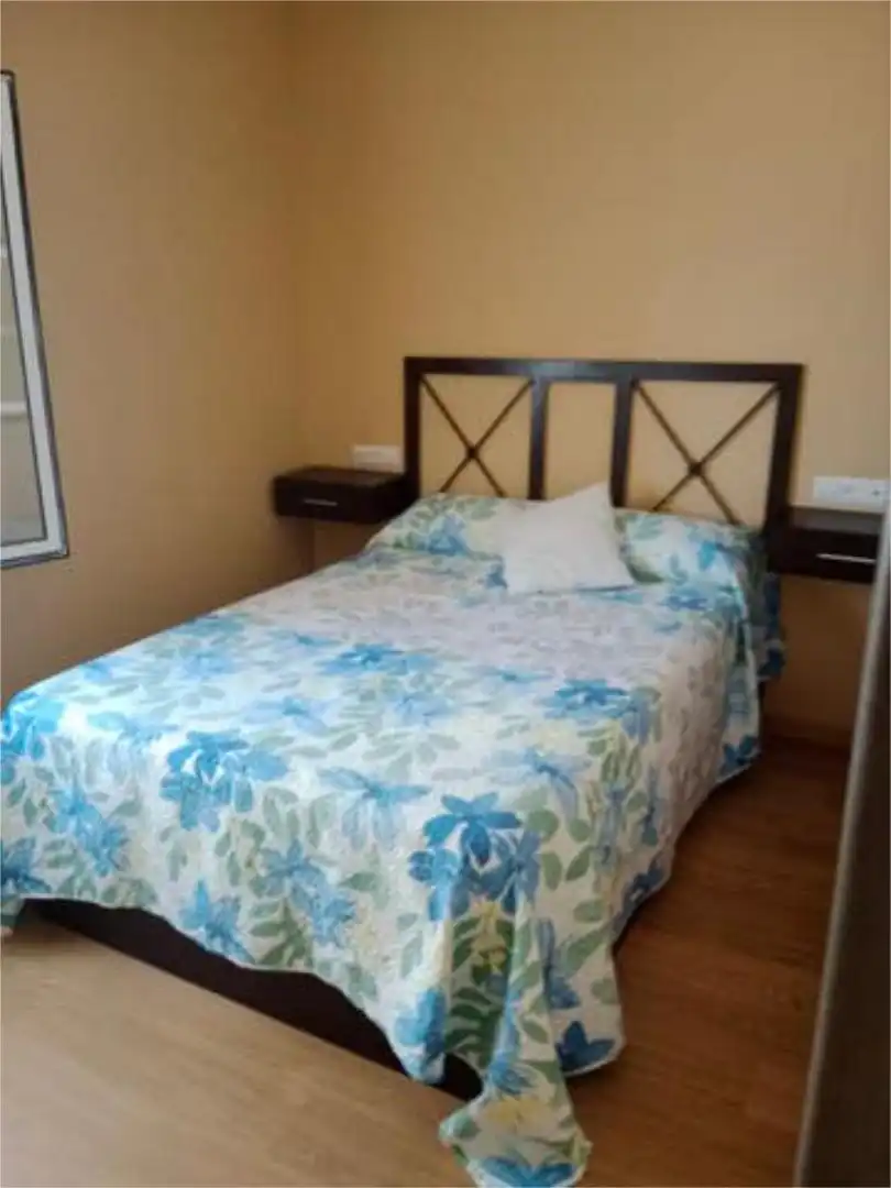 Piso de 70 m² en Cádiz