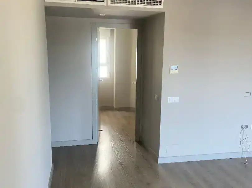 Piso de 105 m² en Murcia