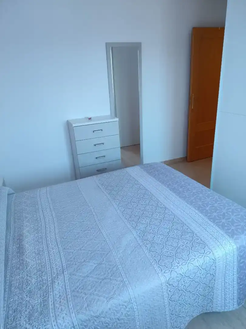Casa de 190 m² en Brazatortas