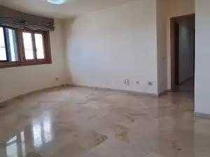 Piso de 95 m² en Las Palmas de Gran Canaria