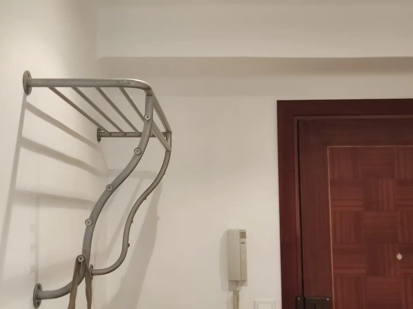 Piso de 70 m² en Benicasim