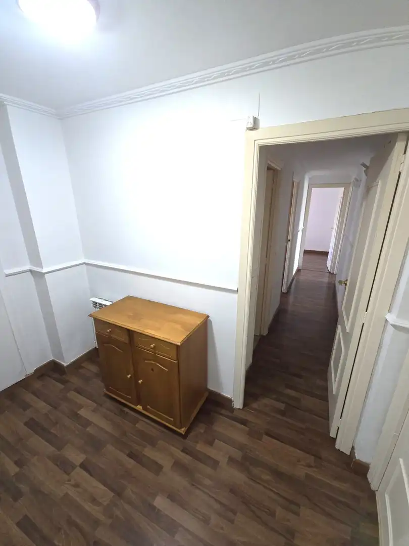 Appartamento 90 m² a Cáceres