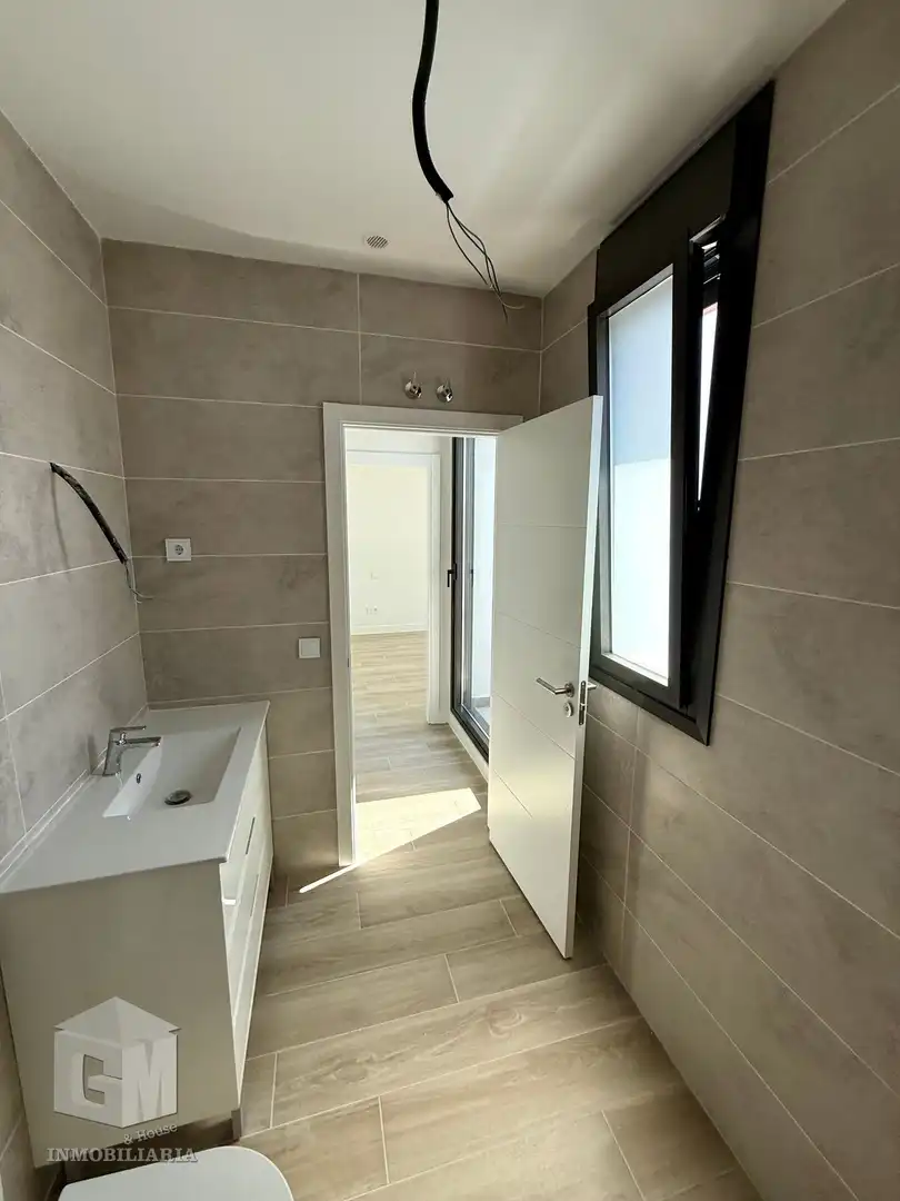 Casa de 211 m² en Villaviciosa de Odón
