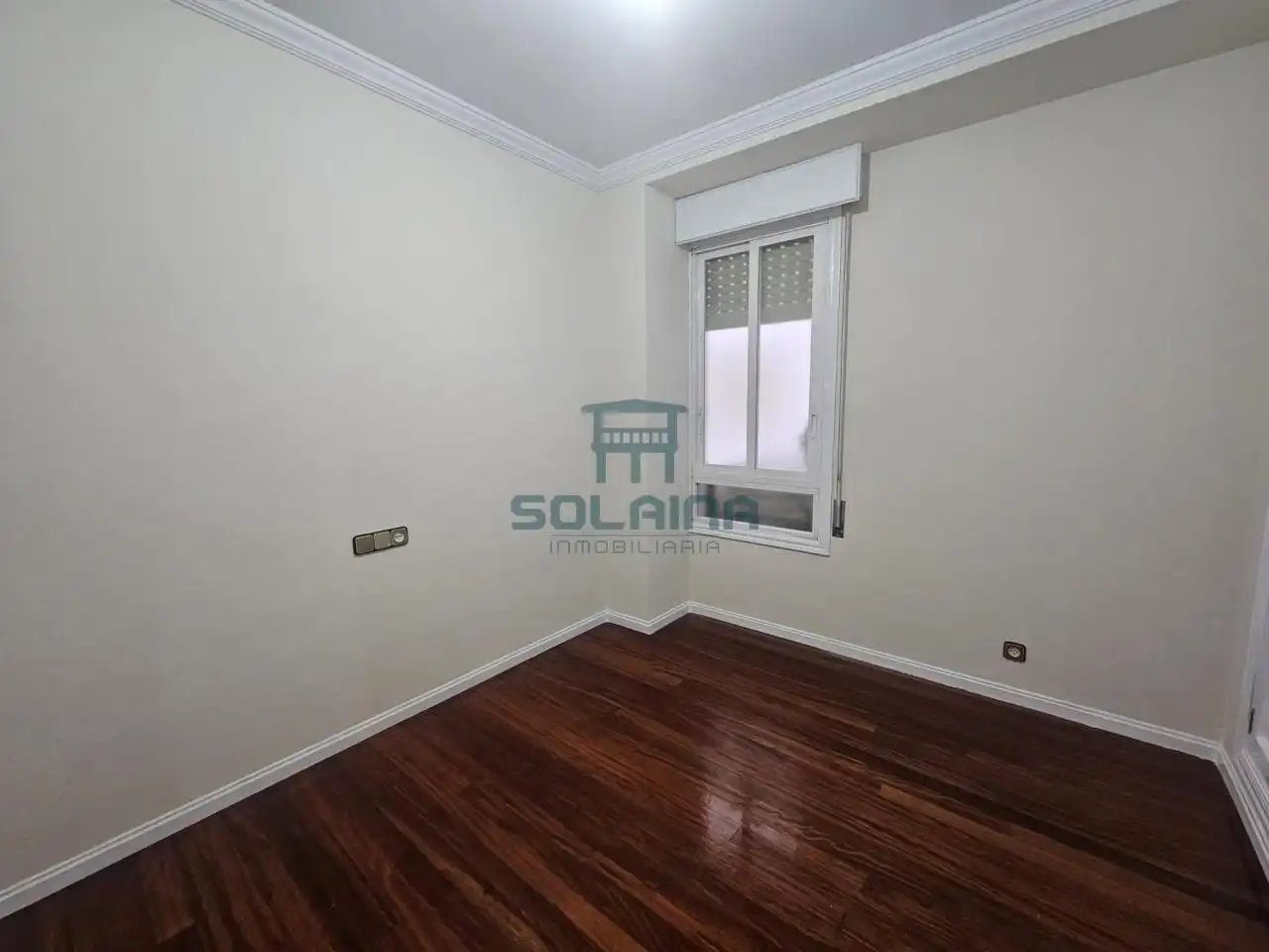 Pis de 200 m² a Ourense