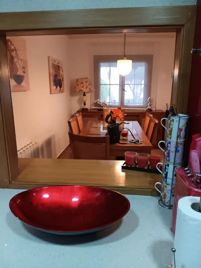 Piso de 90 m² en Calonge i Sant Antoni