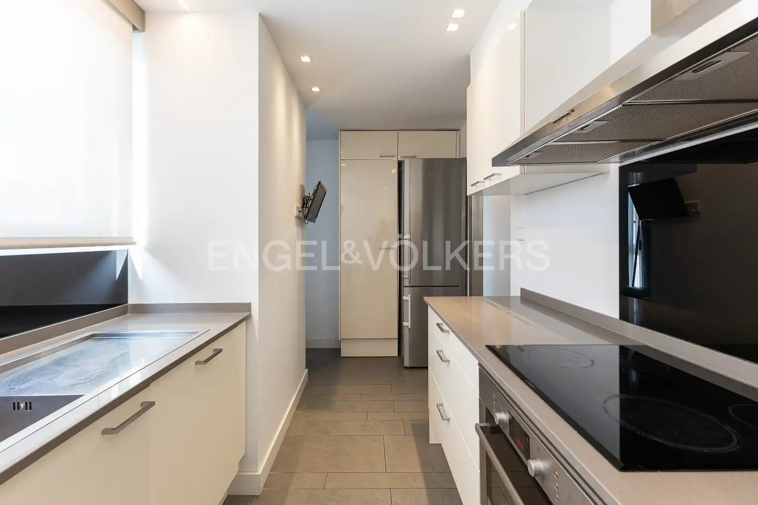 Appartamento 90 m² a Valencia