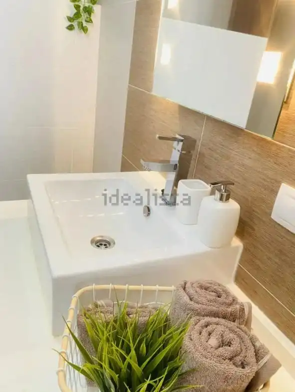 Appartamento 85 m² a Alacant / Alicante