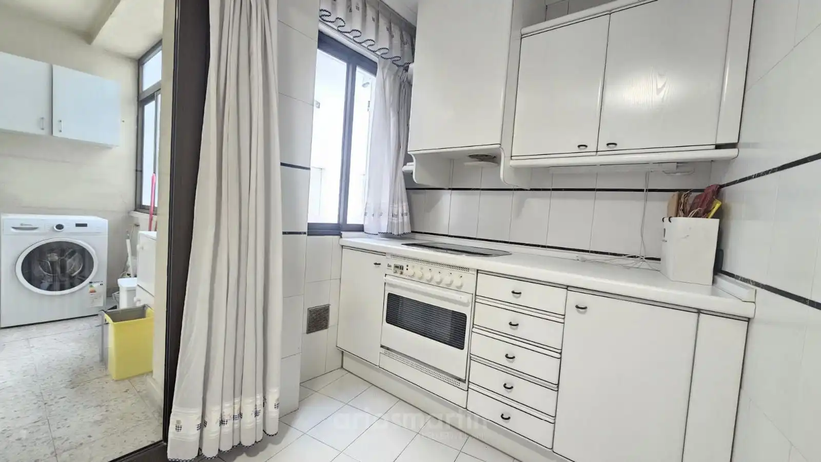 Appartamento 144 m² a Salamanca