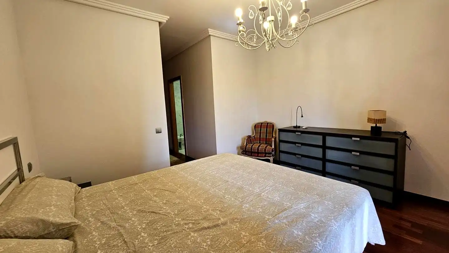 Flat 130 m² in Las Palmas de Gran Canaria
