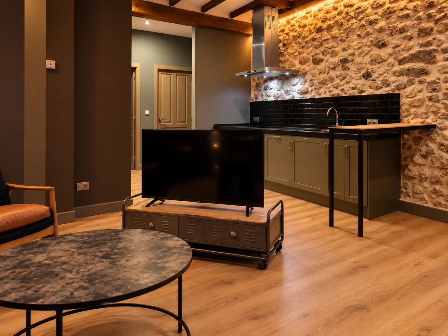 Appartamento 70 m² a Santander