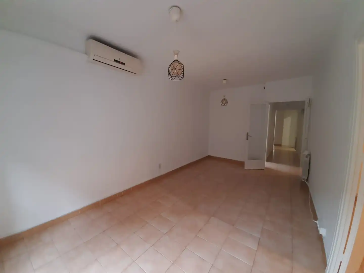Piso de 79 m² en Barcelona