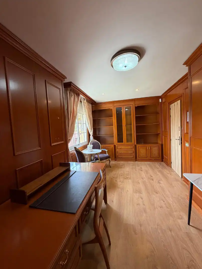 Piso de 392 m² en Cabrils