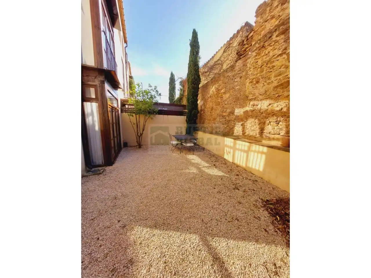 House 235 m² in Fontanilles