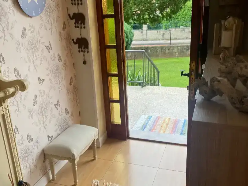 Piso de 65 m² en Ribamontán al Mar