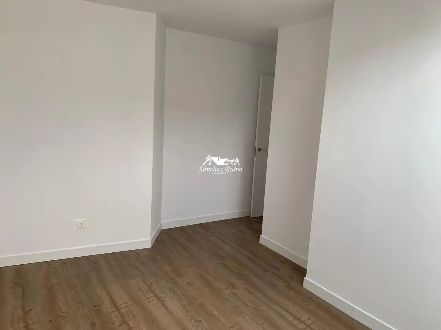 Piso de 90 m² en Galapagar