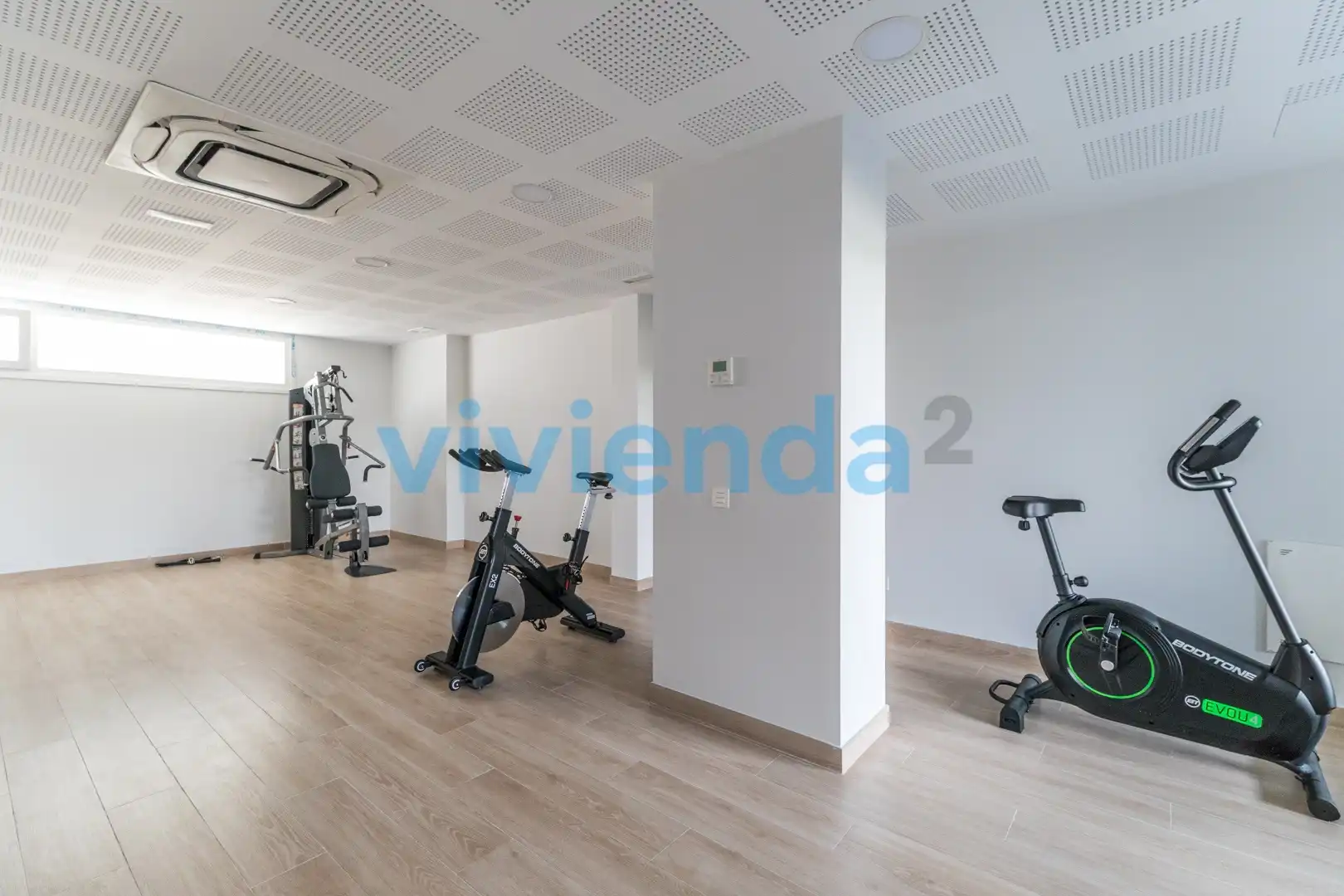 Appartamento 100 m² a Madrid
