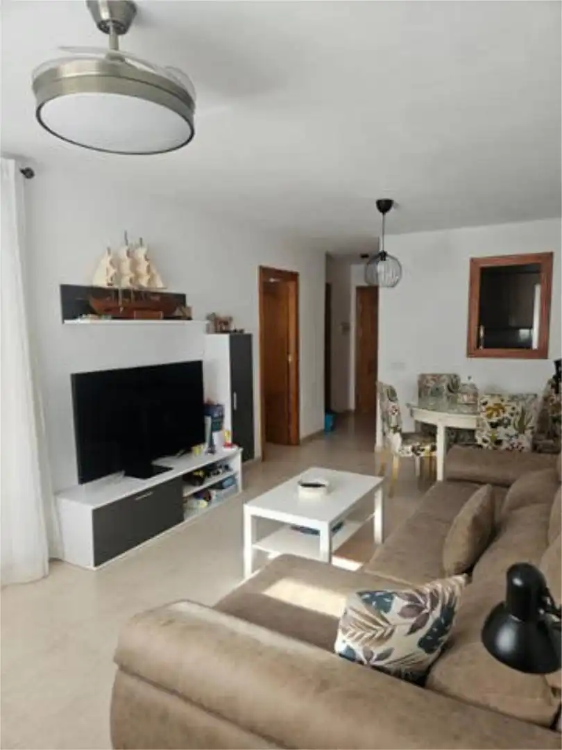Appartamento 60 m² a El Ejido