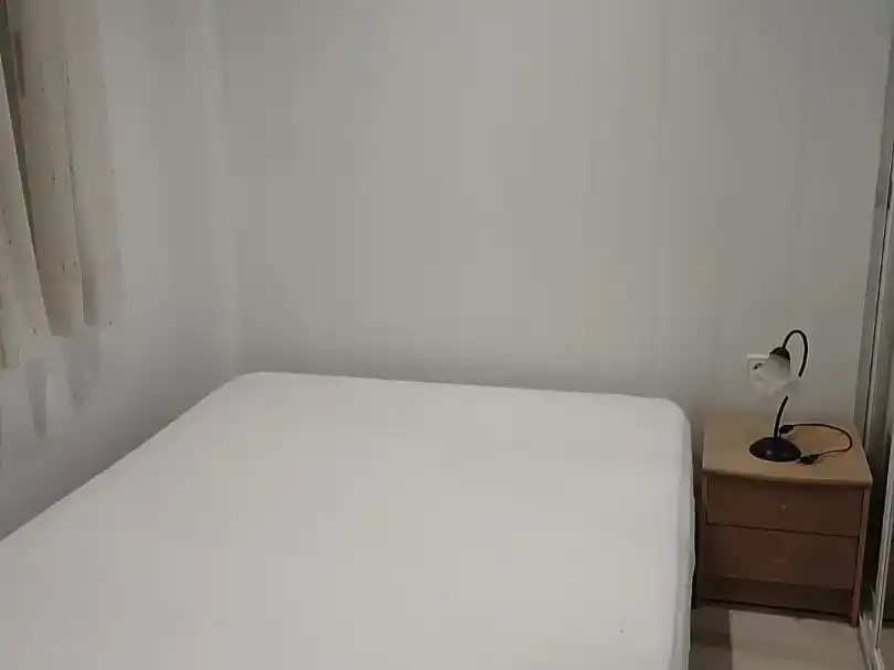 Appartamento 60 m² a Alcázar de San Juan