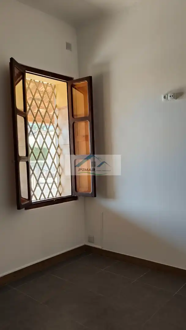 Casa de 130 m² a Elx