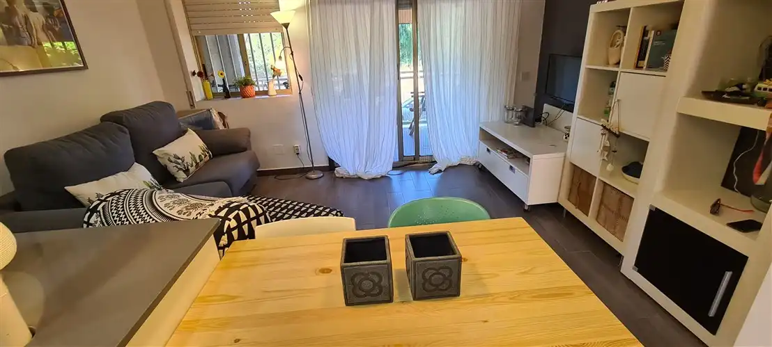 Piso de 59 m² en Cambrils