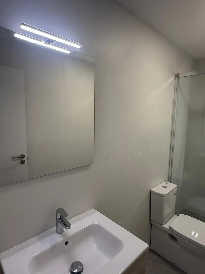 Piso de 111 m² en Castellón de la Plana