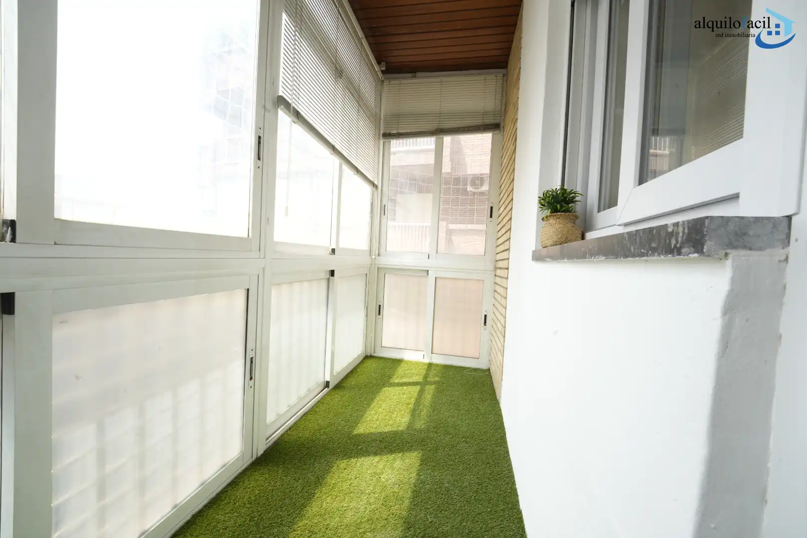 Habitació 176 m², Molina de Segura