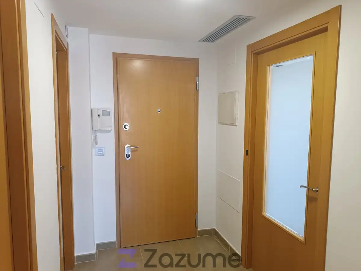 Pis de 48 m² a Torreblanca