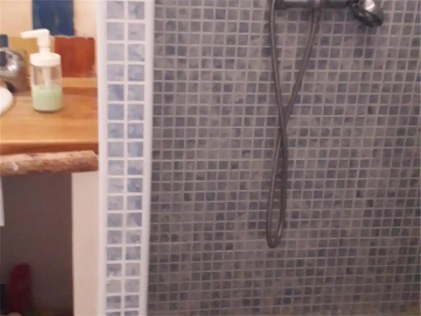 Piso de 80 m² en Moratalla