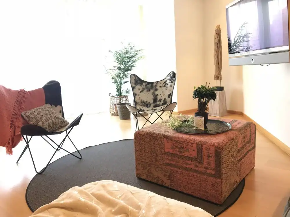 Piso de 170 m² en Alicante