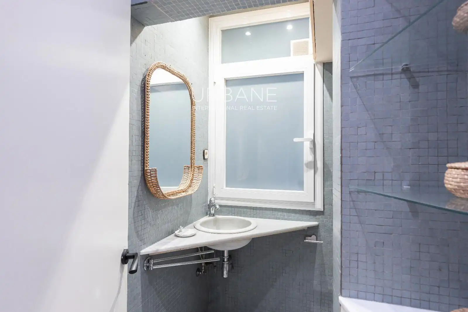 Appartamento 89 m² a Barcelona