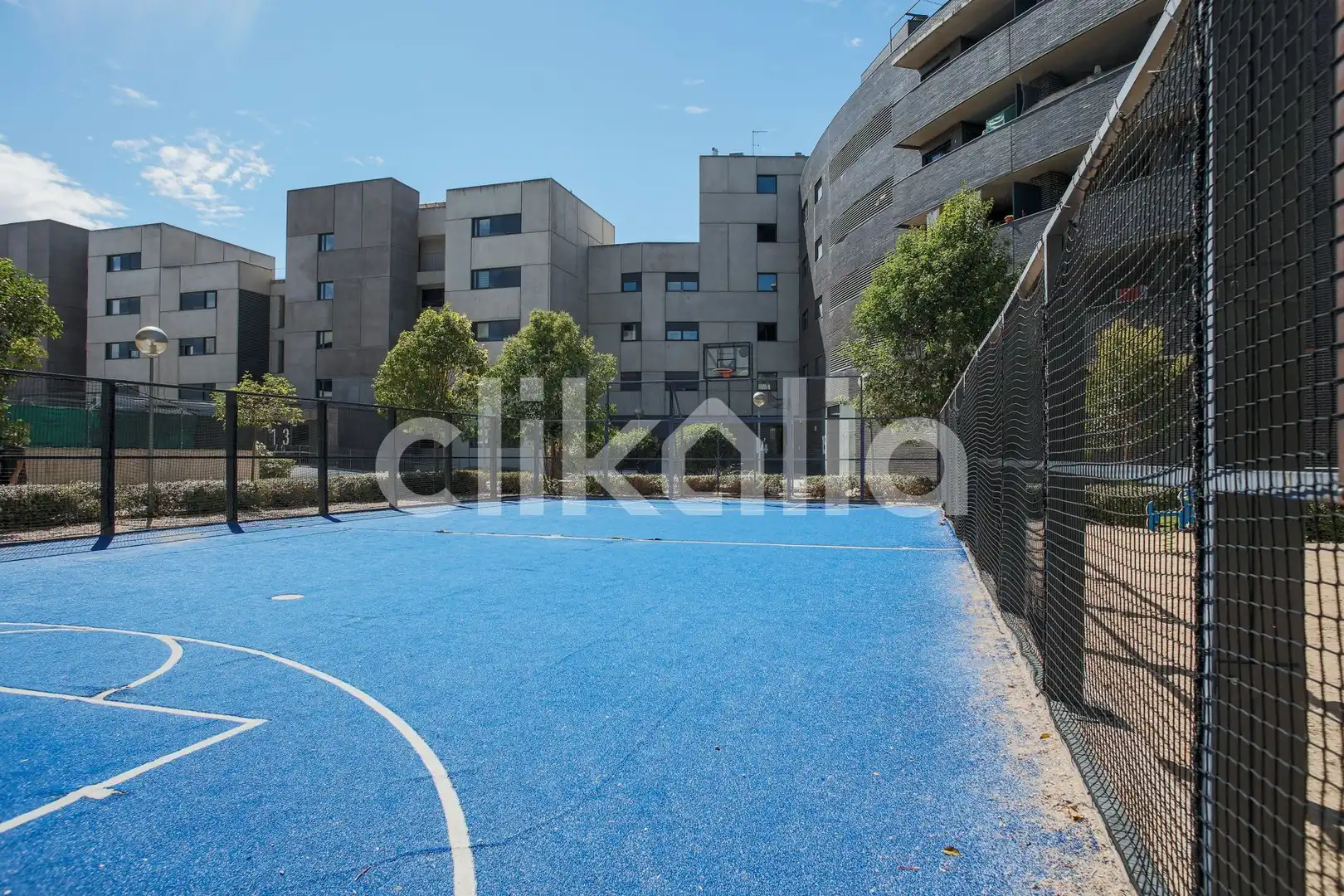 Pis de 119 m² a Torrejón de Ardoz