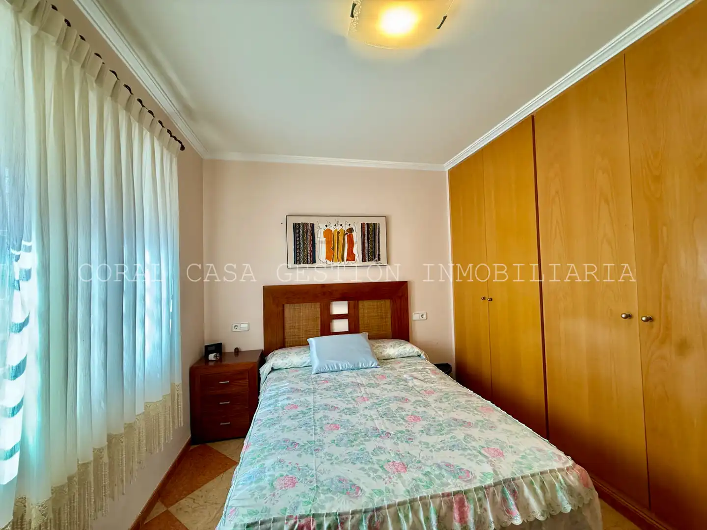 Piso de 150 m² en Almenara