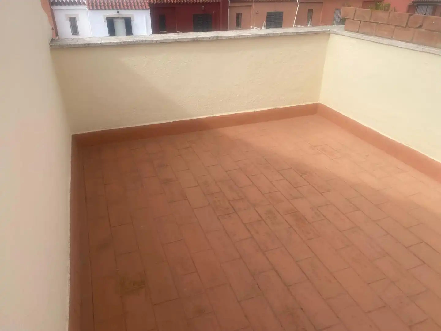 House 82 m² in Bormujos