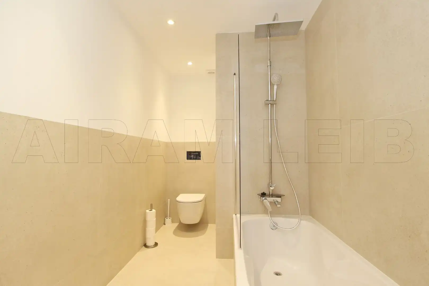 Piso de 97 m² en Alcúdia