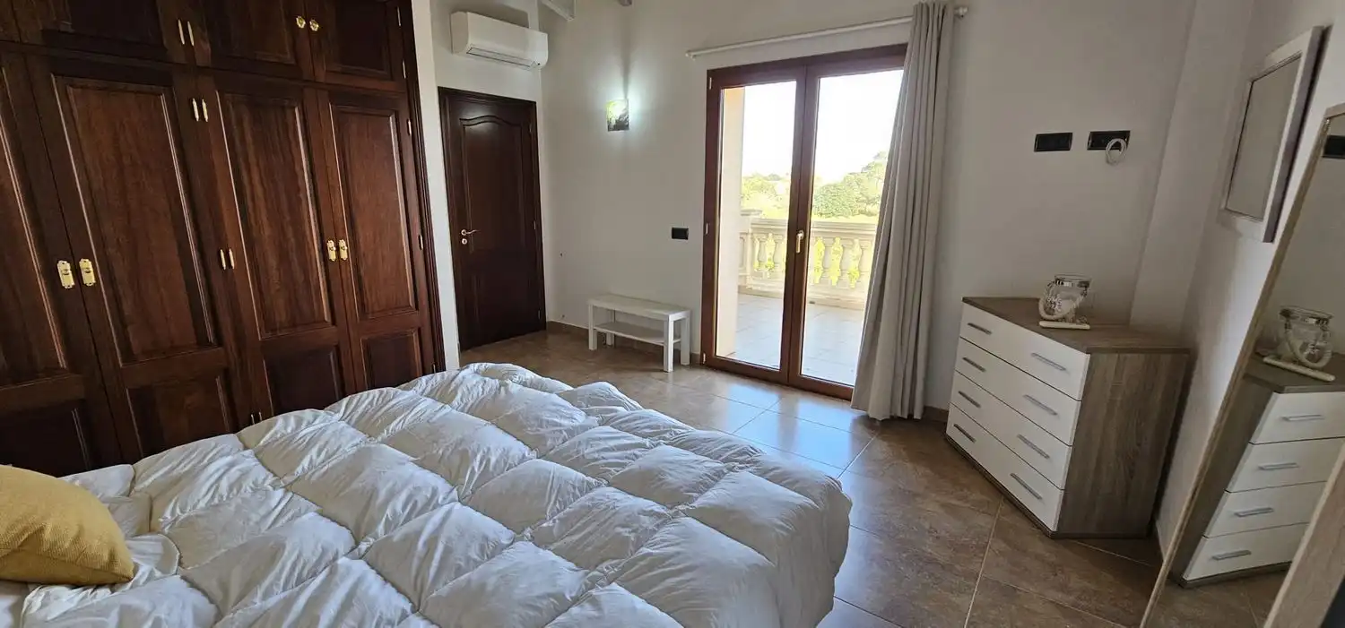 Piso de 274 m² en Manacor