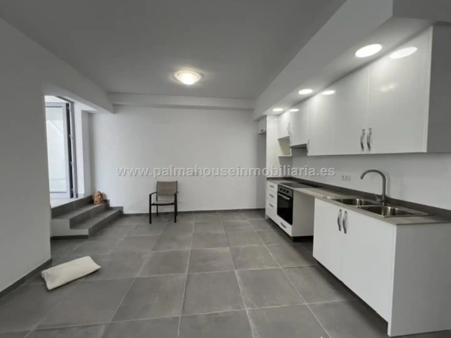 Piso de 185 m² en Sineu