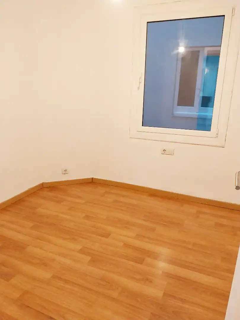 Piso de 129 m² en Barcelona