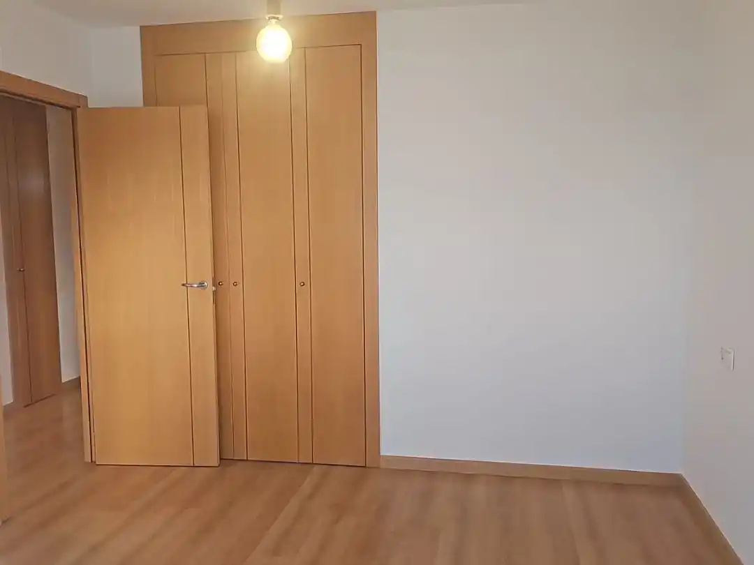 Piso de 169 m² en Pedreguer
