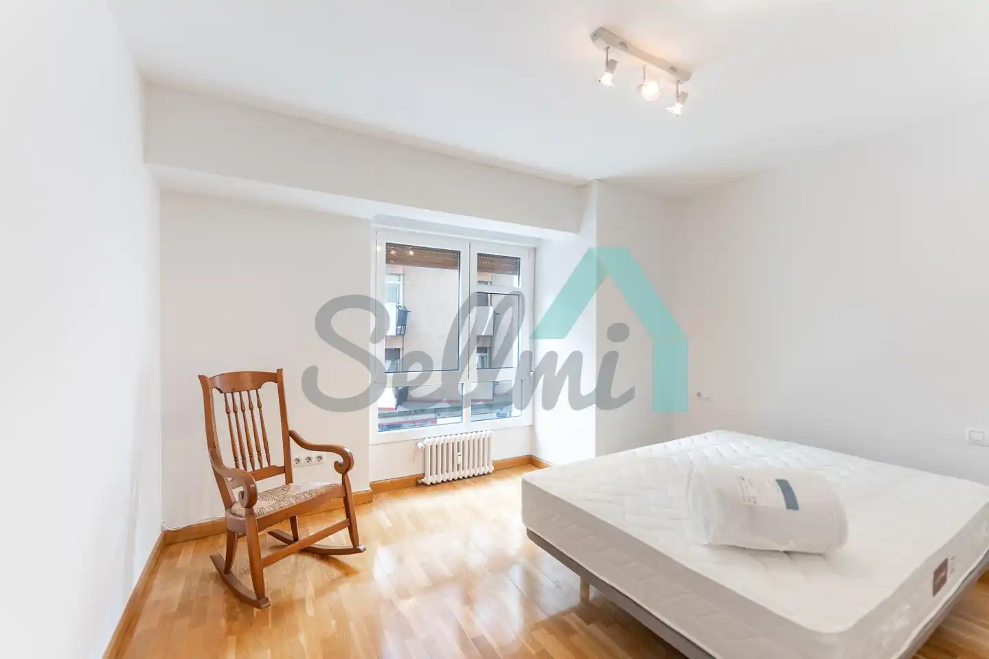 Appartamento 158 m² a Oviedo