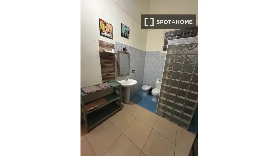 Habitación 83 m², Puerto del Rosario