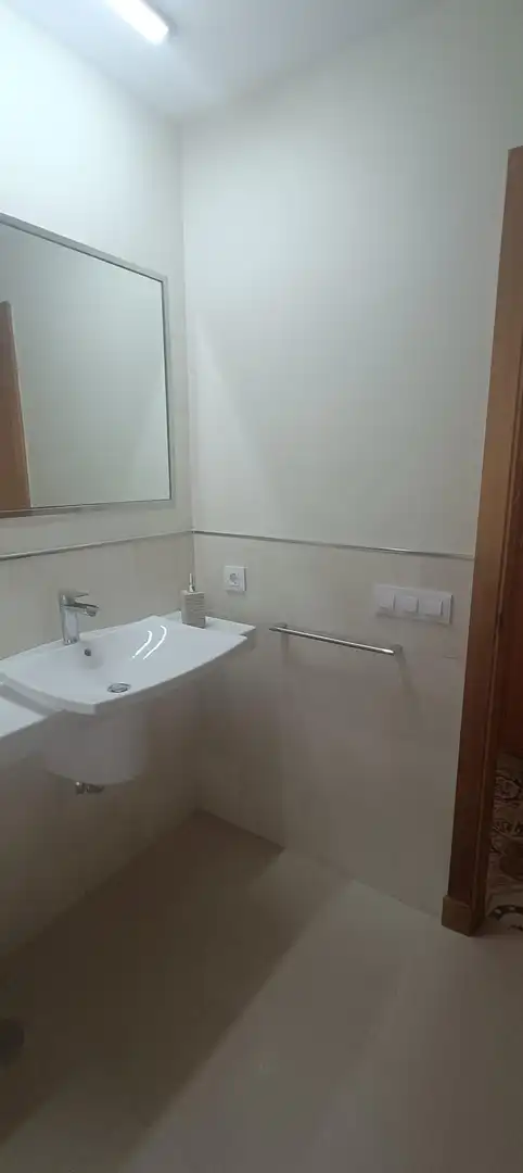 Pis de 40 m² a Algesires
