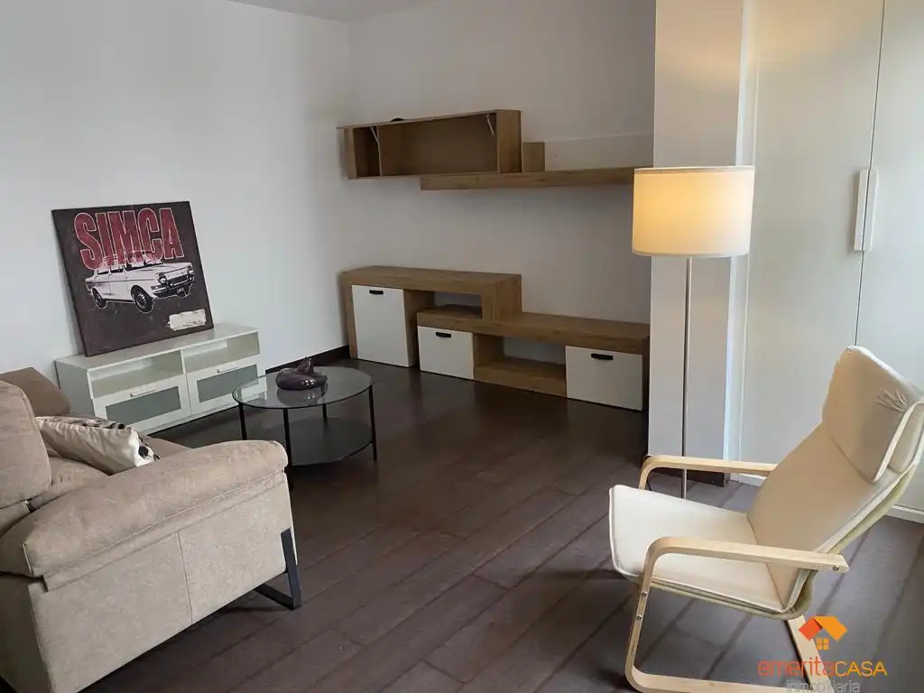 Piso de 70 m² en Mérida