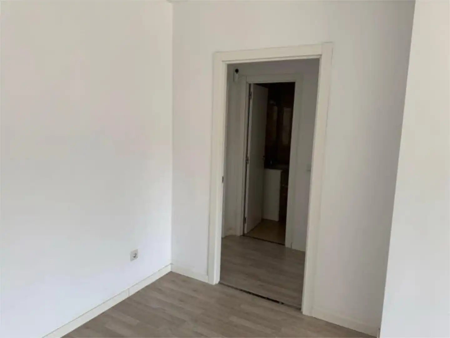 Piso de 92 m² en Lominchar