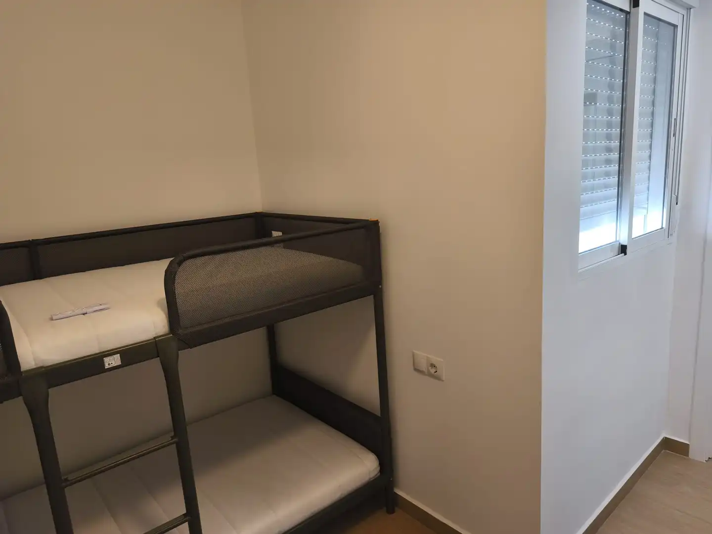 Piso de 180 m² en Sagunto
