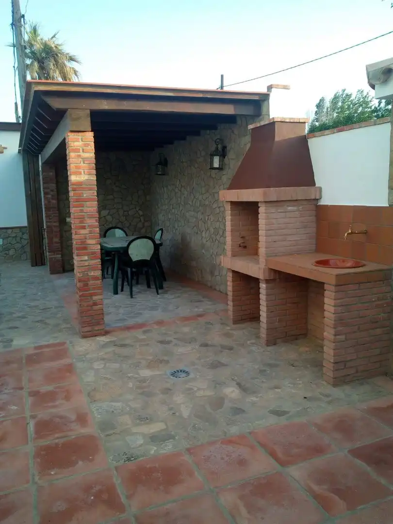 Casa de 150 m² a Medina Sidonia