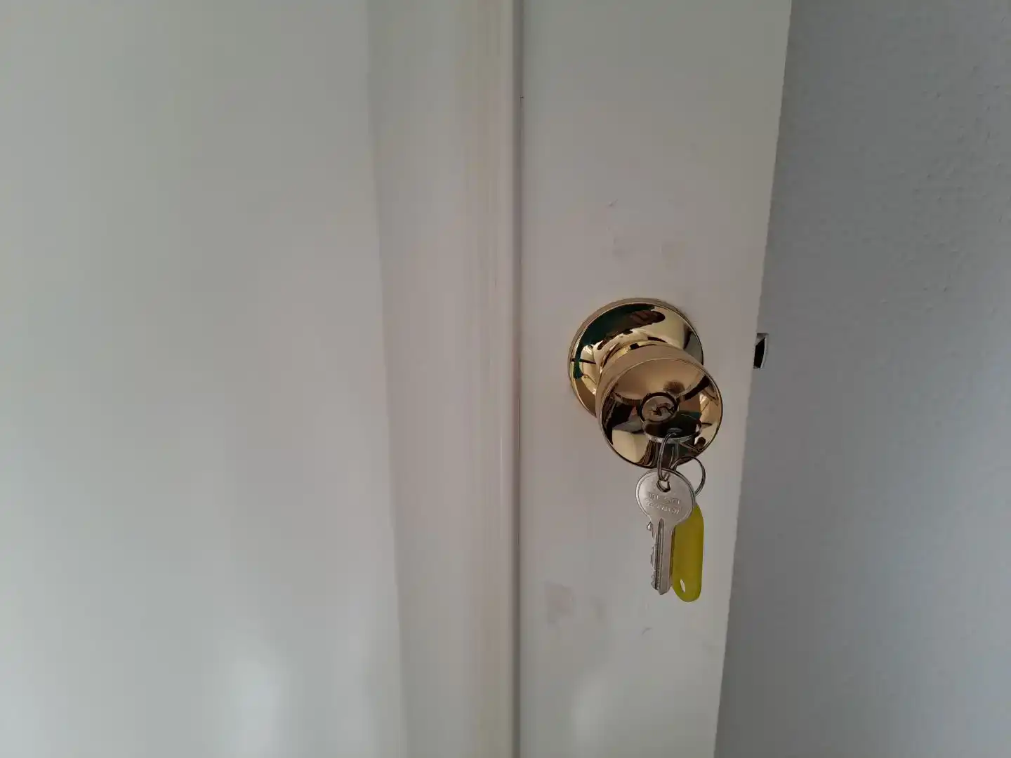 Piso de 70 m² en Sevilla