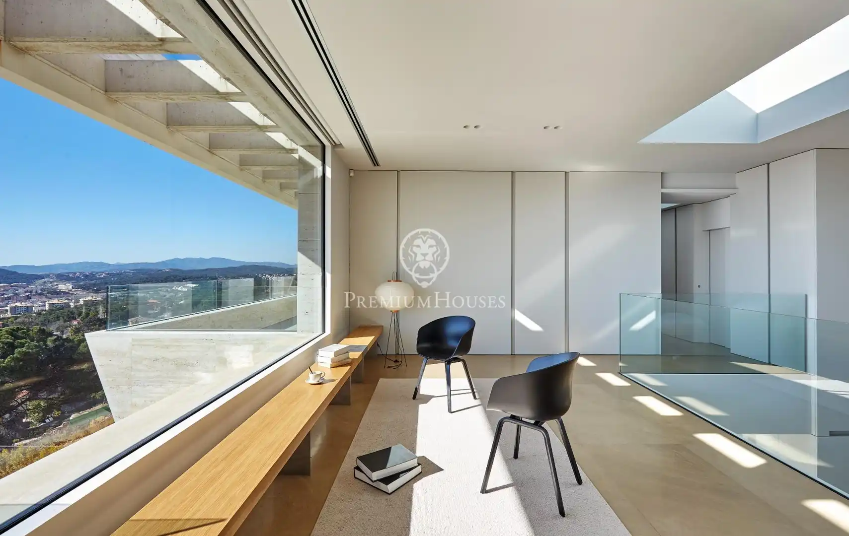 Piso de 912 m² en Lloret de Mar